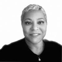 Stacy McGann Email & Phone Number