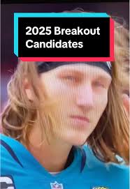 I've become a Purdy fan, he's worth it #nfl #nflfootball #football #sp...