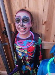 Lost AAC device in Hewitt found by good samaritan