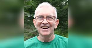 Obituary information for Paul F. Doherty