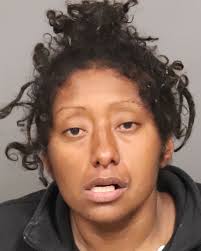 Paso Robles Daily News (@pasoroblesnews) · Instagram 照片和视频