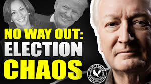 The monthly SDAX Breakfast Club is a forum for existing and new members of… 