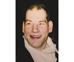 Scott Roberts Obituary (1959