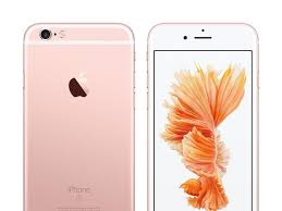 Iphone 6 ersatzteile im iphonedisplayshop kaufen. Das Iphone 6s Der Kommentierte Teardown Mac Life