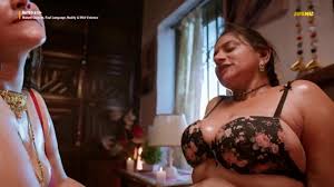 Chubby Indian MILFs thrilling porn video  Xozilla.com