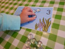 Froggies jumped high, froggies jumped low. Letter F Activities For 2 Year Olds The Measured Mom
