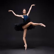 Stream cartoons daria 105 episode title: Eleve Dancewear On Twitter Happy Tututuesday With Model Model Khoreva Photo By Darian Volkova Muah Maria Khoreva Ballet Photography Dance Photography Poses
