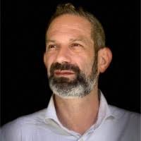 800+ "Emmanuel David" profiles