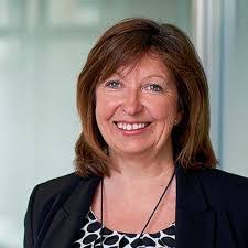 Sharon Sands's Instagram, Twitter & Facebook