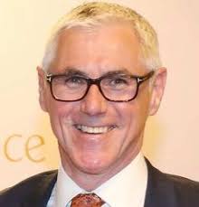 Mr Nigel Mercer, Cosmetic Surgeon in Bristol