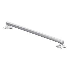 There are 27 grab rail handle for sale on etsy, and they cost $59.88 on average. Pin On Kitchen Makeover