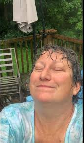 THOSE WHO WAIT… If each of us knew how much time we had allocated, perhaps  we could play around with it. But we don't. Believing tomorrow to be a  guarantee, is the