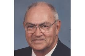 Robert Waites Obituary (2013)