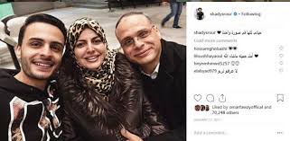 We did not find results for: Ù‡Ù† Ø¨Ø§Ù„ØµÙˆØ± Ø´Ø§Ø¯ÙŠ Ø³Ø±ÙˆØ± Ø¹Ù† ÙˆØ§Ù„Ø¯ØªÙ‡ Ø¹Ù„Ù…ØªÙ†ÙŠ Ø£Ù† Ø§Ù„Ø®Ø§Ù„Ù‚ Ù…Ø¹ÙŠ ÙˆÙ‡Ø¨Ù‚Ù‰ Ø£Ø³Ø·ÙˆØ±Ø©