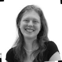 100+ "Engstrom" profiles