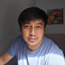 Joseph Gian Punzalan (@jgpunzalan) • Facebook