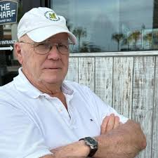 Obituary, Visitation & Funeral Information