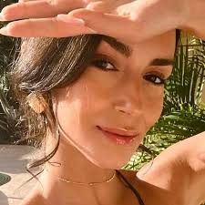 Logan Cohen (@logansee) • Instagram photos and videos