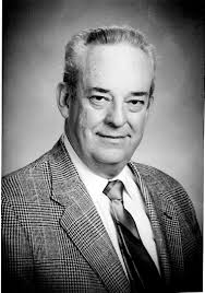 DRAWING TALENT TO S&T