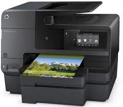 Now, run the autorun file and follow the instructions for 123.hp.com/ojpro8610 printer. Hp Officejet Pro 8610 Driver Printer Driver Download