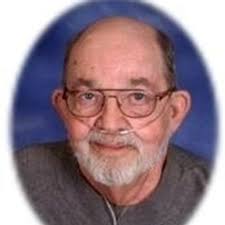 James Singleton Obituary August 13, 2012