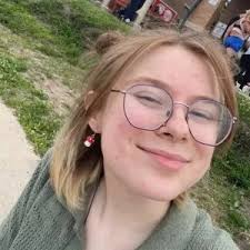 Meet Your Game Masters