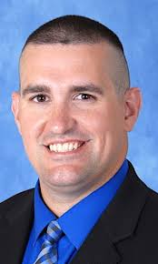 Fire marshal's office hires new deputies