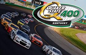 Enormous occasions in notorious settings like las vegas motor speedway are. Free Quaker State 400 Predictions Nascar Betting Odds And Picks