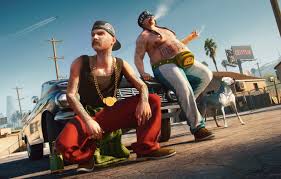 We did not find results for: Wallpaper Machine Dog Chain Gta Los Santos Maxim Shields A Terix Obelixxx Images For Desktop Section Igry Download