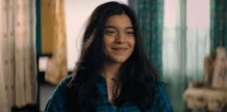 Special mentions to sophia di martino, florence pugh (that moment was relatable!) Sophia Di Martino On Tumblr