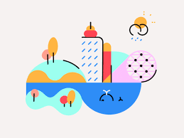 This cover letter example is specifically designed for graphic design positions in 2021. The Essential Motion Design Dictionary