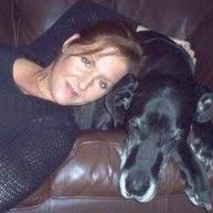 Lisa Guimond (llguimond)