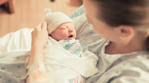 From movie stars and musicians, like keanu reeves and thomas rhett respectively, to the royal baby, boy names inspired by your favorite celebrities are clear winners for baby boys born in 2020. Canada S Top Baby Names Of 2020 Has Been Released Nova Scotia Buzz