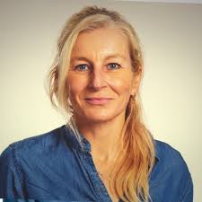 As I approach my last day at Capita before moving