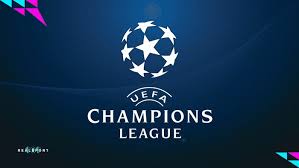 Cbs sports has the latest champions league news, live scores, player stats, standings, fantasy games, and projections. What Date Is The Champions League Cup Final