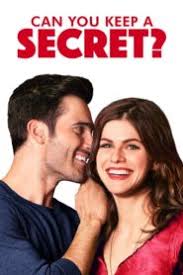 Resszkessetek betoerok 1 magyarul videa. Reszkessetek Betorok Online Teljes Film Magyarul Filminvazio Hu