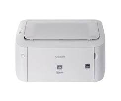 All such programs, files, drivers and other materials are supplied as is. canon disclaims all warranties. Telecharger Canon I Sensys Lbp6000 Pilote Imprimante