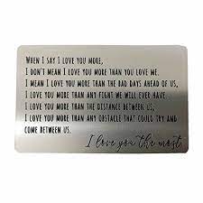 Good gift ideas for saying sorry to her. 31 Sorry Gift Ideas To Help You Apologize To Your Boyfriend Giftunicorn