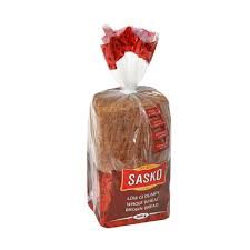 To hear about our latest endeavours, get great deals directly and receive our latest news, leave your email address below and we promise to stay in touch. Sasko Low Gi Dumpy Whole Wheat Brown Bread 800g Igroceryz