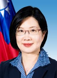 File:王良玉 Liang-Yu Wang.jpg