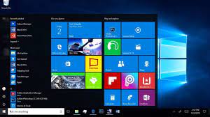 Window 10 hilang akibat tool pihak ketiga : Jangan Keliru Seperti Inilah Cara Aktivasi Windows 10 Yang Benar