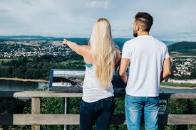 Great savings on hotels in linz, austria online. Linz Am Rhein Linz Erleben