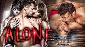Check spelling or type a new query. Alone 2015 Full Hindi Movie Karan Singh Grover Bipasha Basu Sulabha Arya Zakir Hussain Youtube