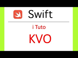 Kiev military district, a military district of imperial russia and the soviet union. Swift Using Key Value Observers Kvo Youtube