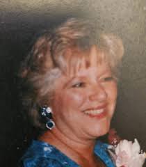 Phyllis Hufton Obituary