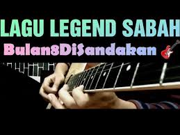 Download lagu bulan 8 di sandakan mp3 dapat kamu download secara gratis di metrolagu. Bulan 8 Di Sandakan Gitar Solo Cover 2020 Chords Chordify