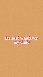 Wallpaper Phonewallpaperquotes Aesthetic Wallpaper Funny Wallpapers Iconic Wallpaper Words Wallpaper