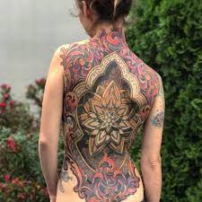 We did not find results for: 145 Wonderful Back Tattoo Ideas For Men Women Wild Tattoo Art