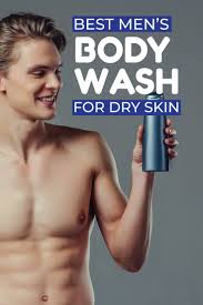 The Best Body Wash For Men With Dry Skin In 2019 Best Body Wash Mens Body Wash Dry Skin