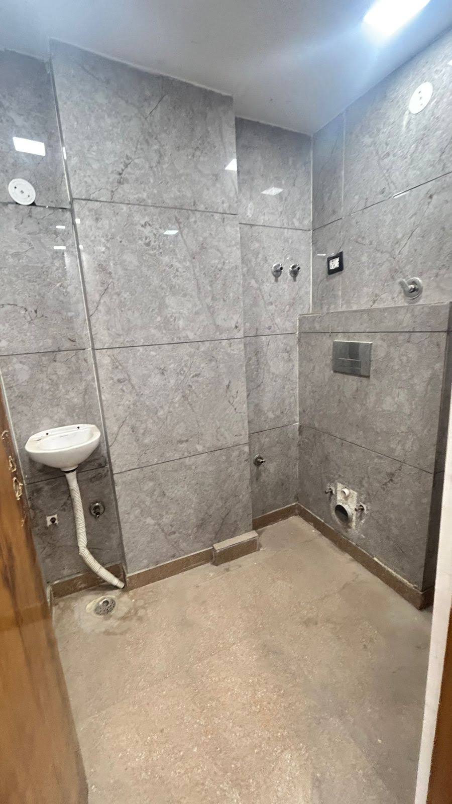 dwarka mor property for sale product image